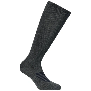 Alpacasocks&Co - Compression Travel 1-Pack - izmēr