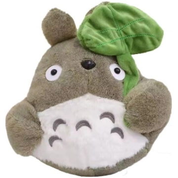Rotaļlieta My Neighbor Totoro