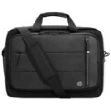HP Executive 16 Top Load, Water Resistant, Expanda
