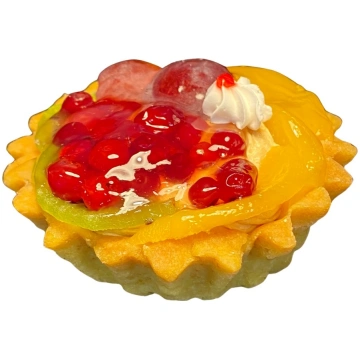 Augļu groziņi 0,75g
