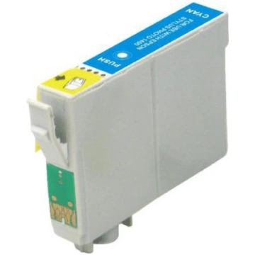 MP-E-1292 Tinte alternatīvā (T1292, Cy) 12ml