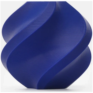 Bambu Lab PETG HF Basic Zils Refill