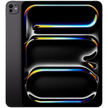 Apple | iPad Pro Wi-Fi + Cellular | 13 " | Space B