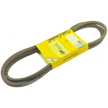 Siksna 12.7 x 2845.0 mm AA112 H #(Rot)