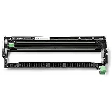 Brother DR248CL DRUM UNIT 30 000P