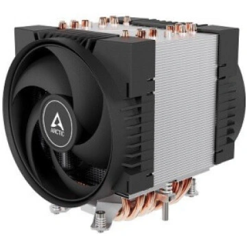 ARCTIC Freezer 4U-SP5 Server CPU Cooler ACFRE00158