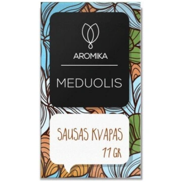 Sausā mājas parfimērija Aromika Piparkūkas 11 g Ac