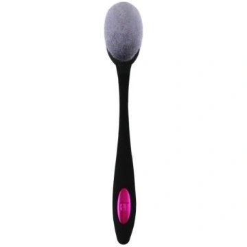 Real Techniques Blend + Blur Contour Brush dekorat