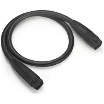 CABLE DELTA PRO+BATT CONNECT/0.75M 5008004011 ECOF