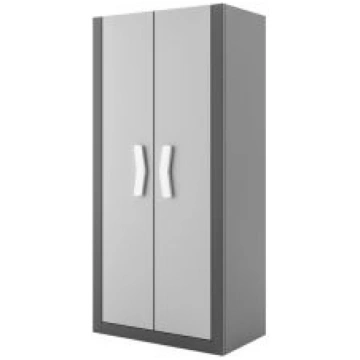 Bumerang skapis BR01 Lenart Meble