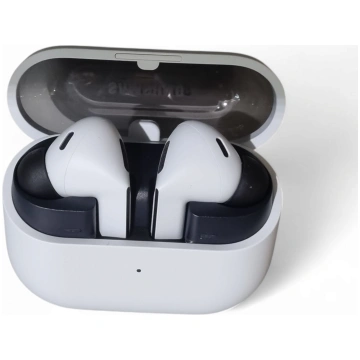 Lietots - Samsung Galaxy Buds 3 FE