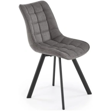 Virtuves krēsls K549 HALMAR