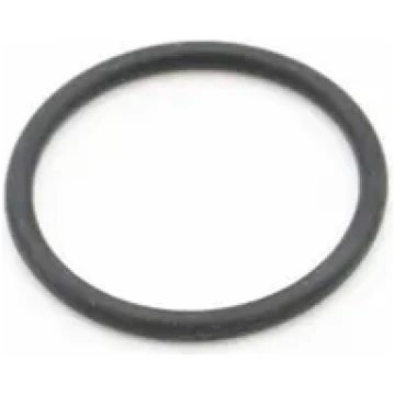 VN500/2000/5000 - O-Ring 3.1 X 33.8 Maxima