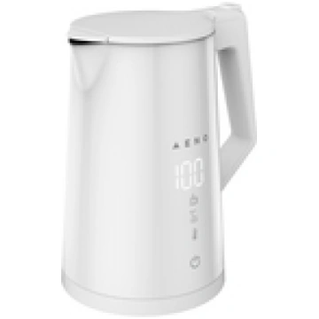 AENO Electric Kettle EK8S Smart: 1850-2200W 1.7L S