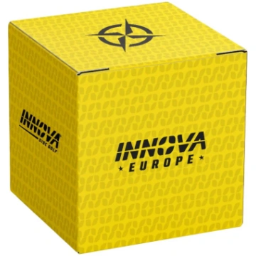 Innova Europe Mystery Box 2025