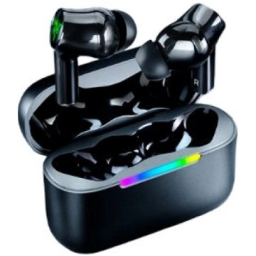 Razer Hammerhead V3 X HyperSpeed - true wireless e
