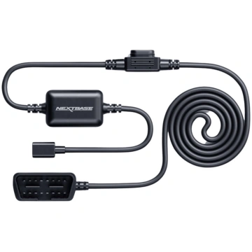 Nextbase Kabel OBD Nextbase Piqo Quick Connect Cab