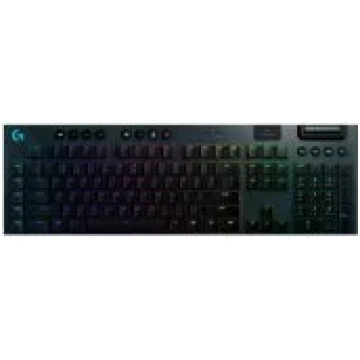 Logitech G915 Romer-G klaviatūra 920-009500-LOGITE
