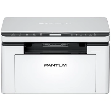 PANTUM BM2300NW Mono laser multifunction printer W