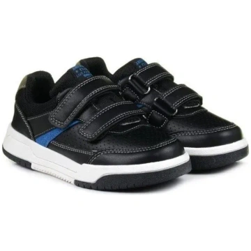 American Club botas bērniem ES 97/22