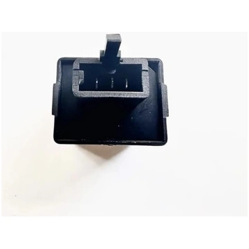 Pagriezienu rādītāju relejs 9010-150340 Piemērots 