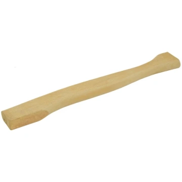 Koka kāts cirvim 70cm, 1250g, FASTER TOOLS