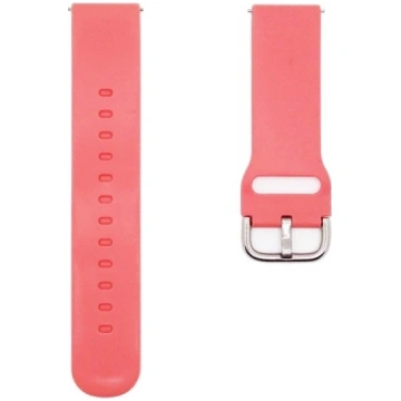 Smart Watch Band for Kids Compatible with Q55A, Pi