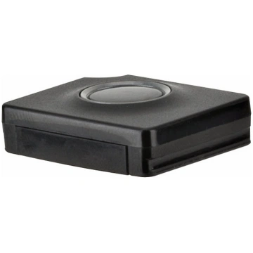 Accessories, JOBY, JOBY IMPULSE WITH BLUETOOTH (BL