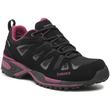 Treksta Nevado Lace Low Gtx Women