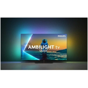 Philips 48OLED820/12