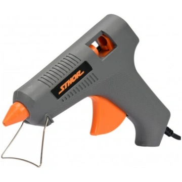 Līmes pistole 80W, D-11 mm 73057
