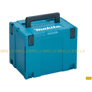 Koferis Makita Makpac 4 32cm 821552-6
