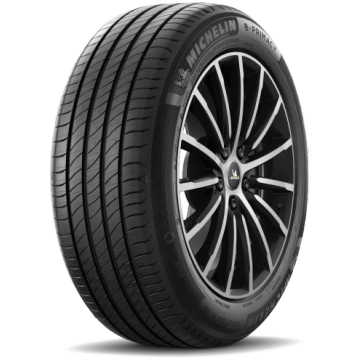 MICHELIN E PRIMACY 275/35R20 102Y XL