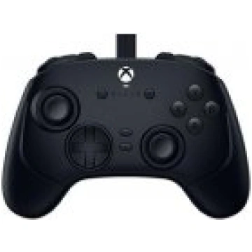 Razer Wolverine V3 Tournament Edition spēļu kontro