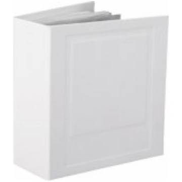 Polaroid Album Small White Aksesuārs 6178-POLAROID