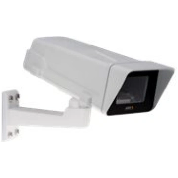 AXIS T93F20 - camera housing 5900-281 Axis Communi