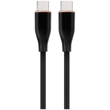 Cablexpert | Premium Silicon Type-C Power Delivery