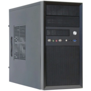 Lietots - Intel Core i3-12100 Minitower Various