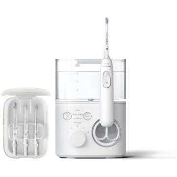 Philips Sonicare Power Flosser 7000 HX3911/40