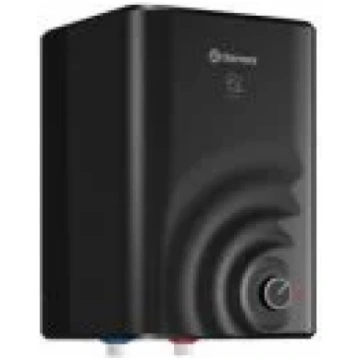 Thermex Rif 7 O boileris