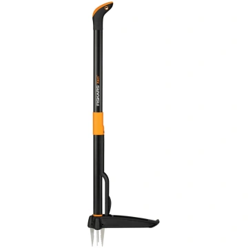 NEZĀĻU NOVĀCĒJS XACT FISKARS