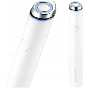 Medicube , Age-R Booster Pro Mini, Microneedling P