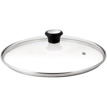 Tefal 280979 stikla vāks 32 cm ANEB005ZAJXRQT