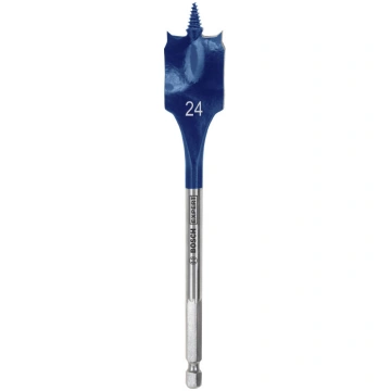 Spalvurbis ar centrējošo smaili, 24x152mm BOSCH