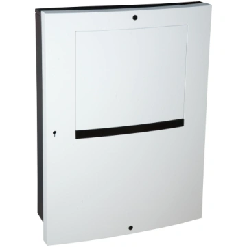 Schneider Electric Dokumentu skapis FDP A3 Esmi, F