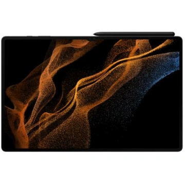 SAMSUNG SM-X900N Galaxy Tab S8 Ultra 16+512GB WIFI