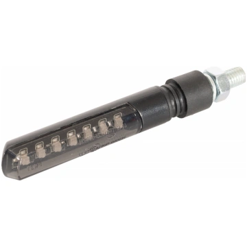 SAITO Virzienrādītājs LED SEQUENTIAL 12V/2W 100367