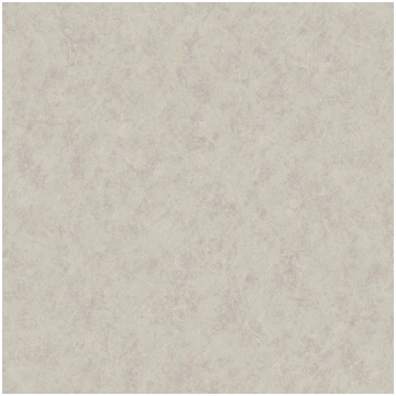 Tapešu RASCH 520338 Brown Solid — nesajūgtie dekor