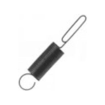 Karburatora atspere BRIGGS&STRATTON QUANTUM ( 2626