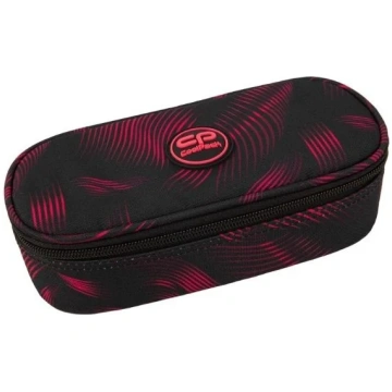Penālis CoolPack Campus Rubin, 23 cm x 10 cm, meln